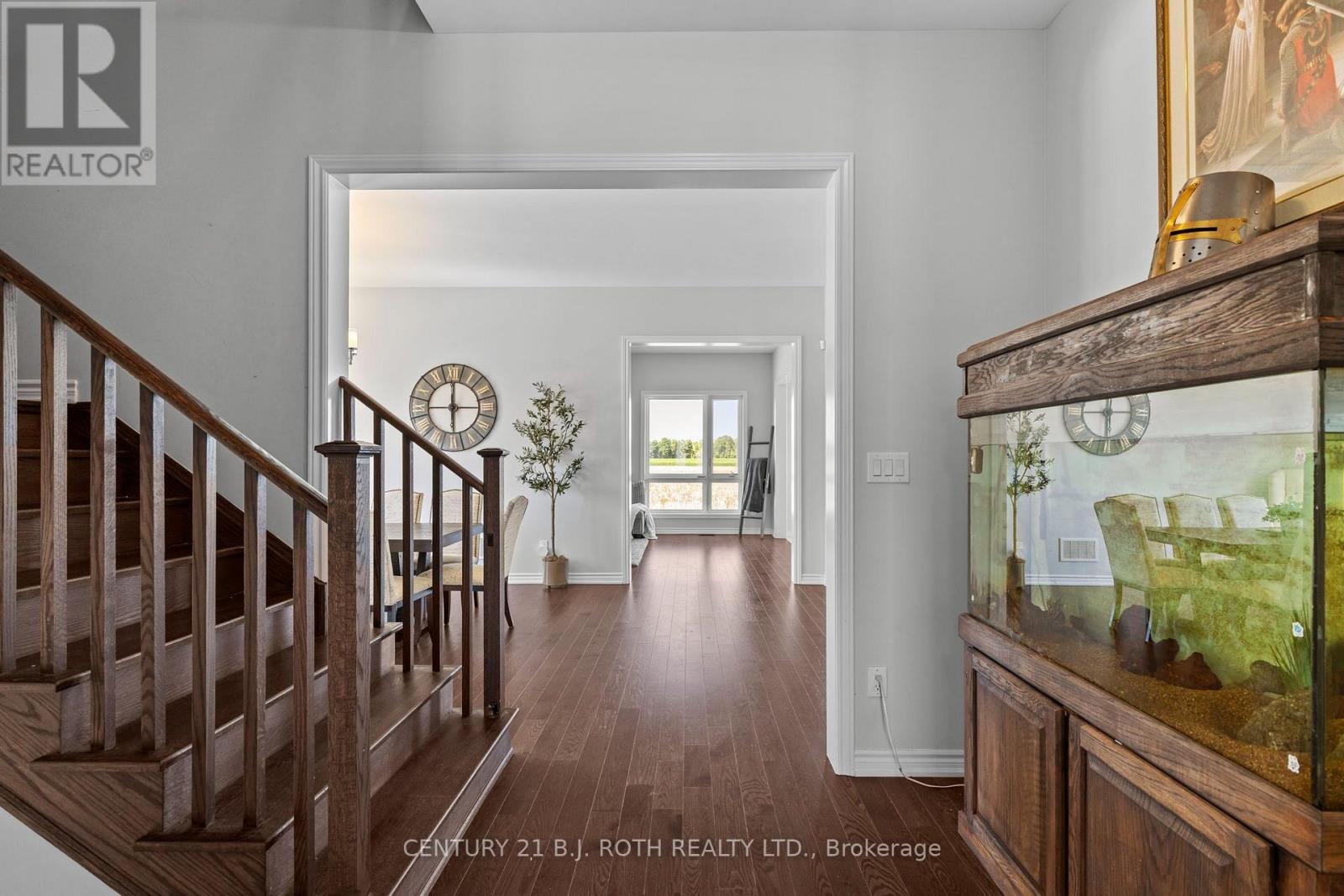 6 HENDERSON STREET - Image 9