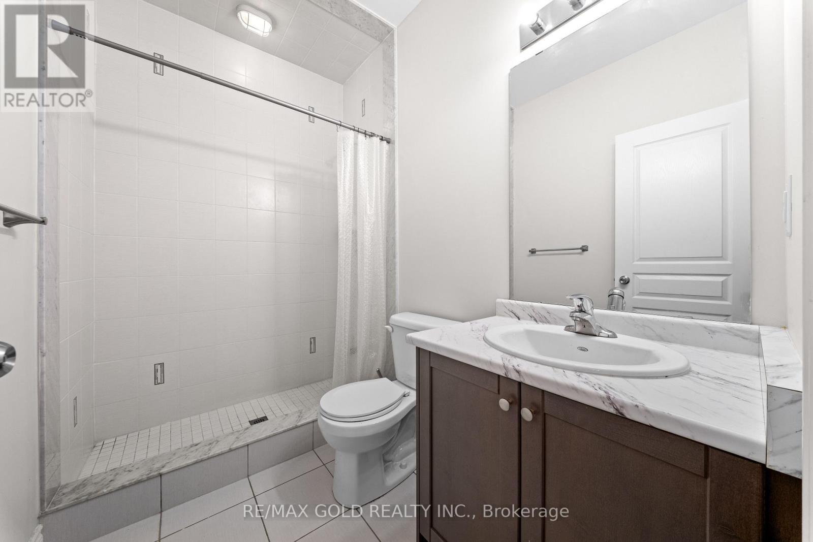 600 MACTIER DRIVE - 12