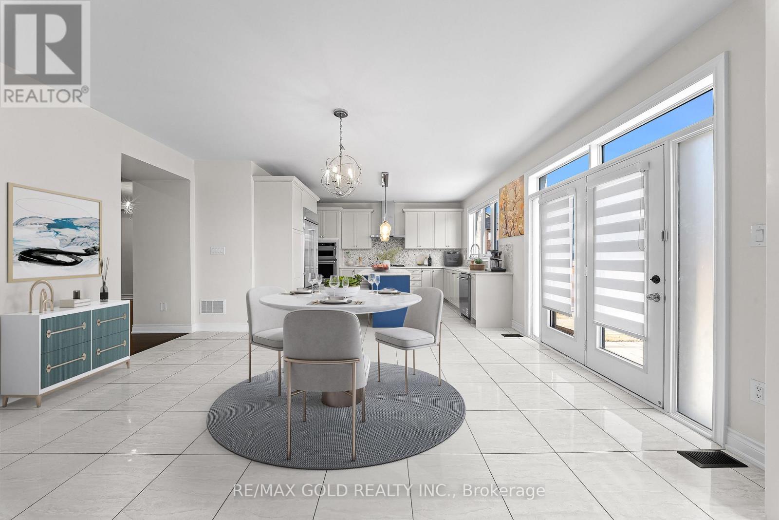 600 MACTIER DRIVE - 5