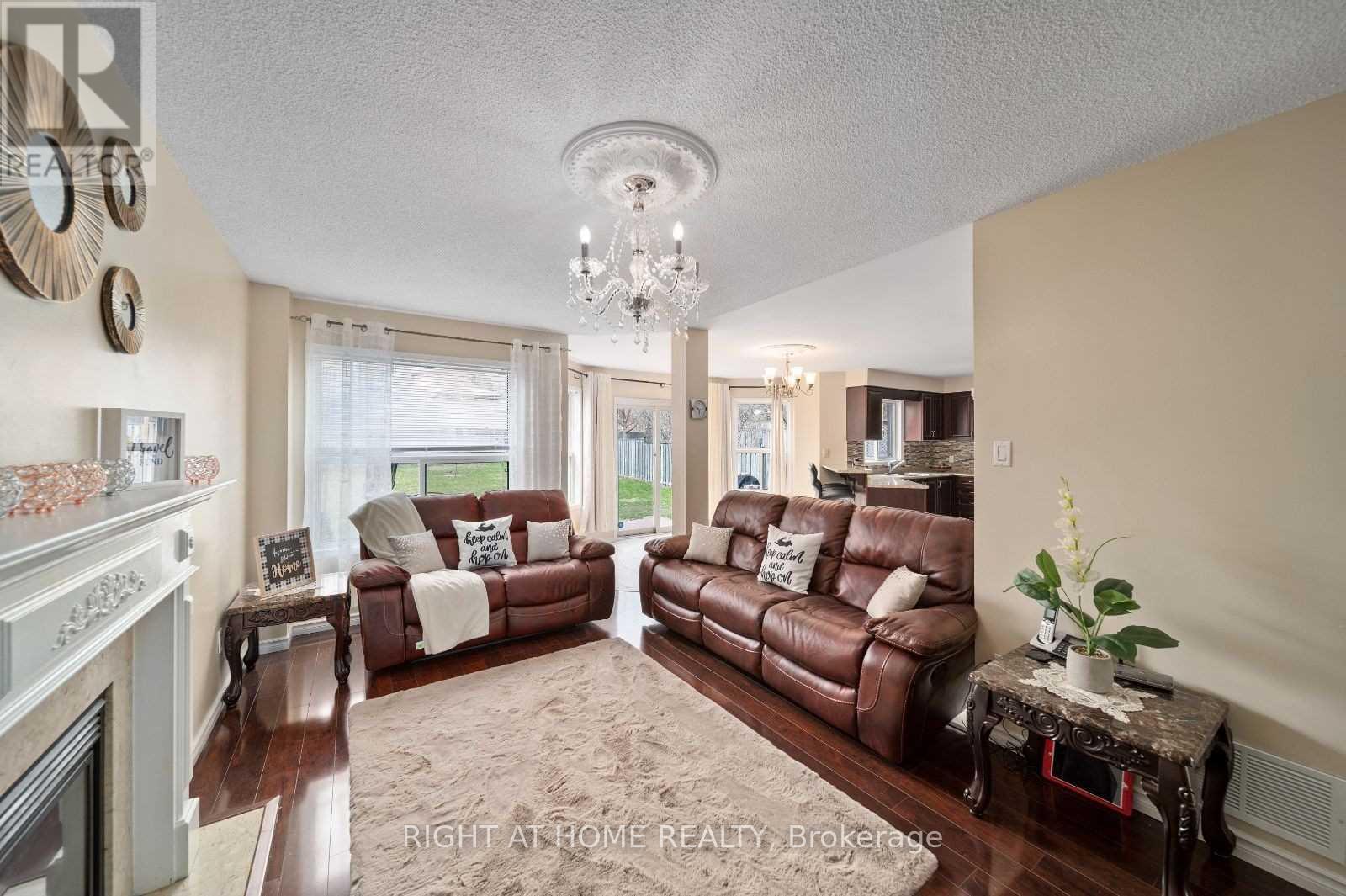94 WARD DRIVE - Image 10