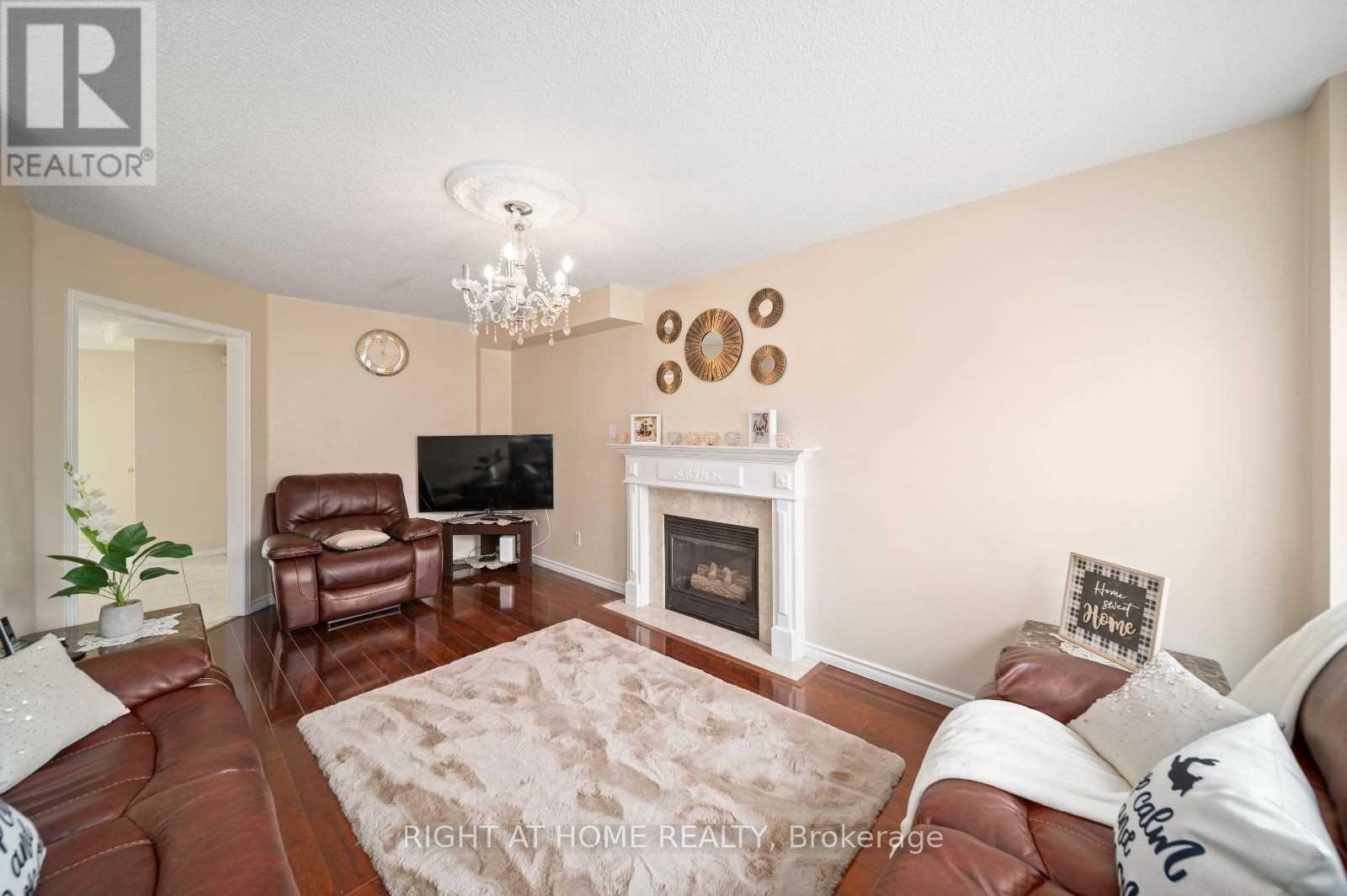 94 WARD DRIVE - Image 11