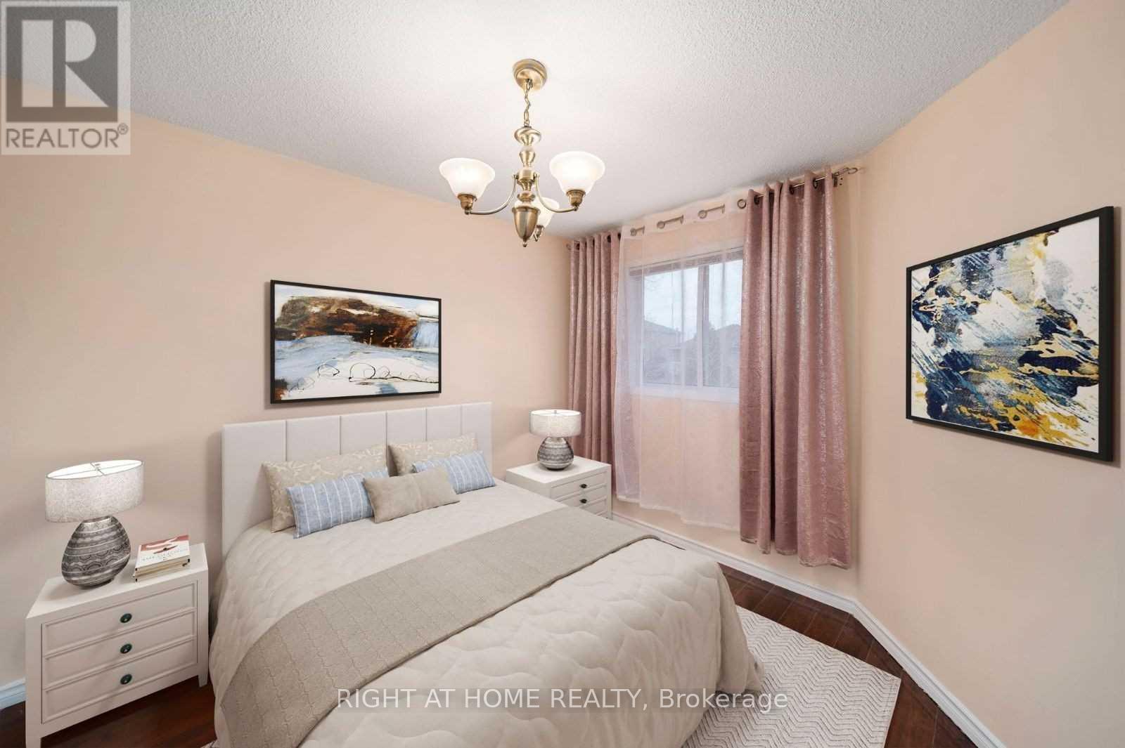 94 WARD DRIVE - Image 15