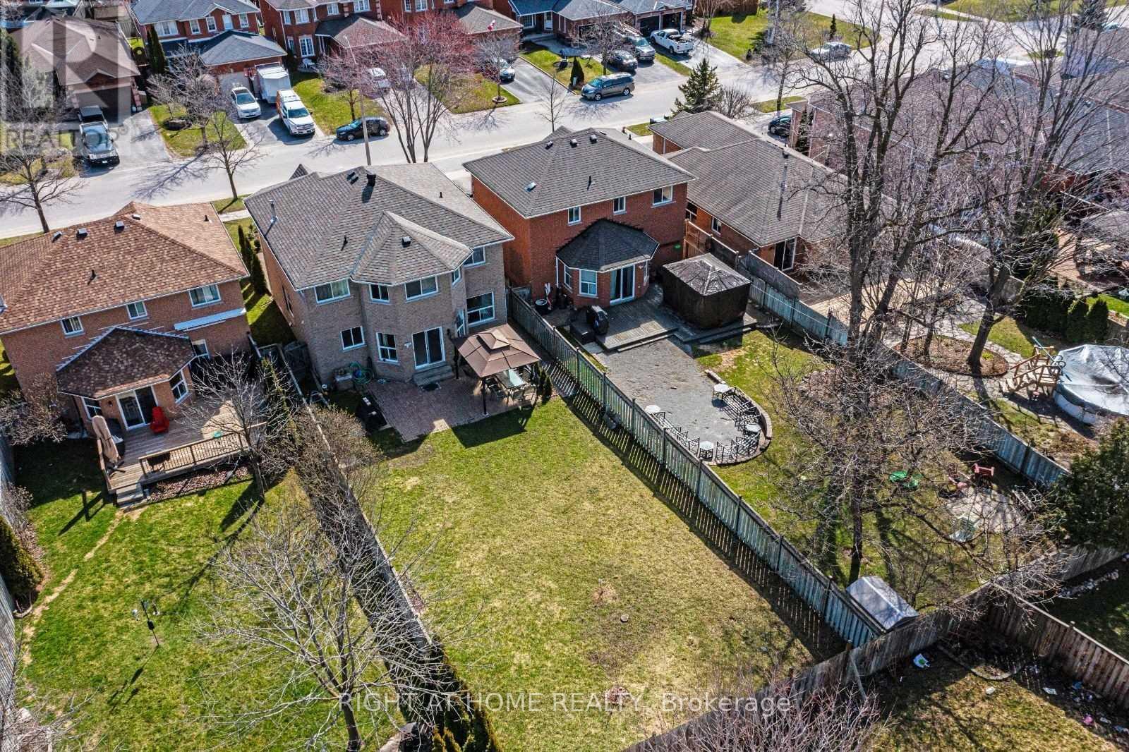 94 WARD DRIVE - 20