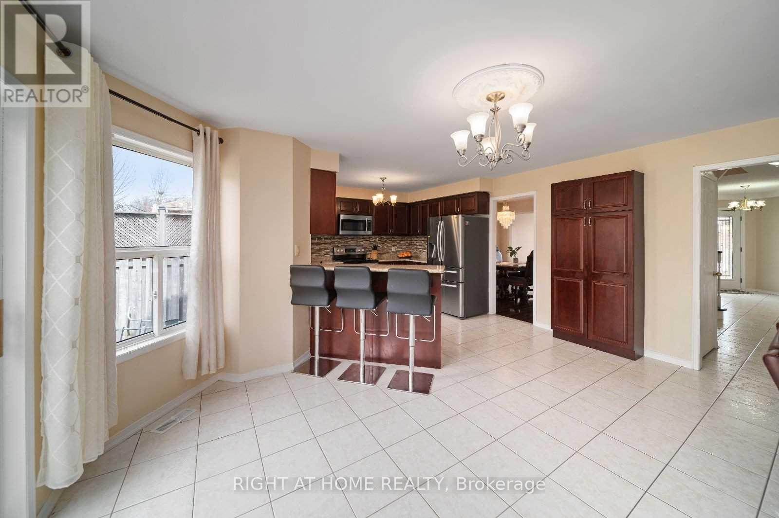 94 WARD DRIVE - Image 5