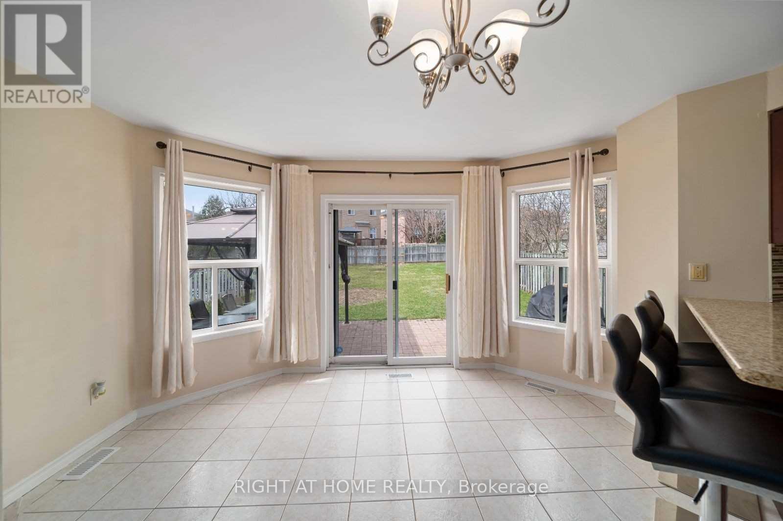 94 WARD DRIVE - Image 6