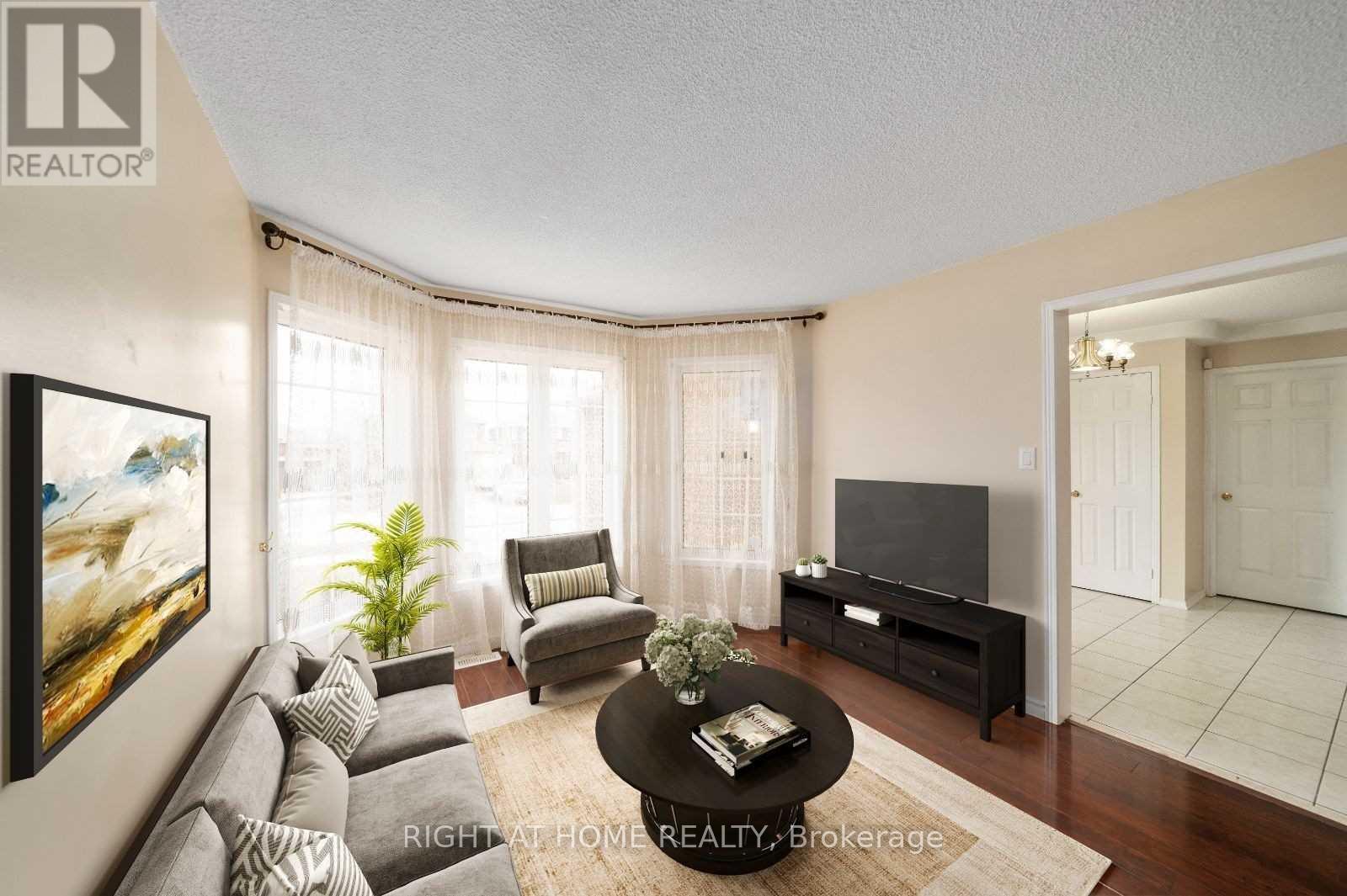 94 WARD DRIVE - Image 8