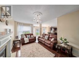 Bedroom - 94 Ward Drive, Barrie, ON L4N8A2 Photo 10