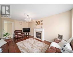 94 Ward Drive, Barrie, ON L4N8A2 Photo 11