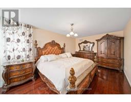 94 Ward Drive, Barrie, ON L4N8A2 Photo 12