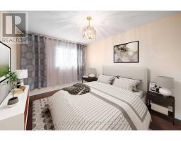94 Ward Drive, Barrie, ON L4N8A2 Photo 14