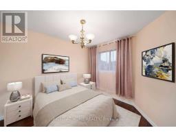 94 Ward Drive, Barrie, ON L4N8A2 Photo 15
