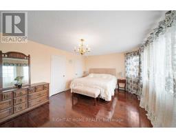 94 Ward Drive, Barrie, ON L4N8A2 Photo 16