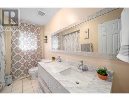 94 Ward Drive, Barrie, ON L4N8A2 Photo 17