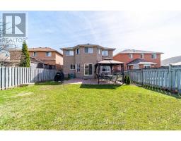 94 Ward Drive, Barrie, ON L4N8A2 Photo 18