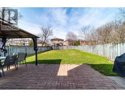 94 Ward Drive, Barrie, ON L4N8A2 Photo 19