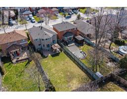 94 Ward Drive, Barrie, ON L4N8A2 Photo 20