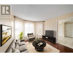 Bedroom - 94 Ward Drive, Barrie, ON L4N8A2 Photo 8