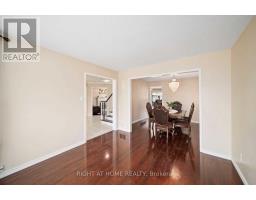 Bedroom - 94 Ward Drive, Barrie, ON L4N8A2 Photo 9