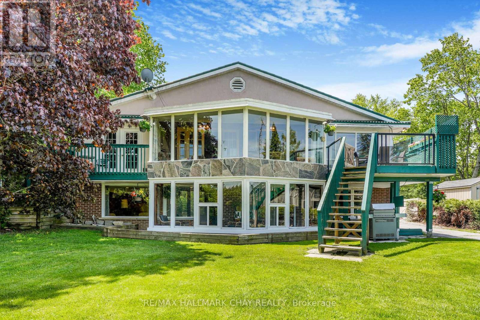 Property for sale at 4108 CANAL ROAD