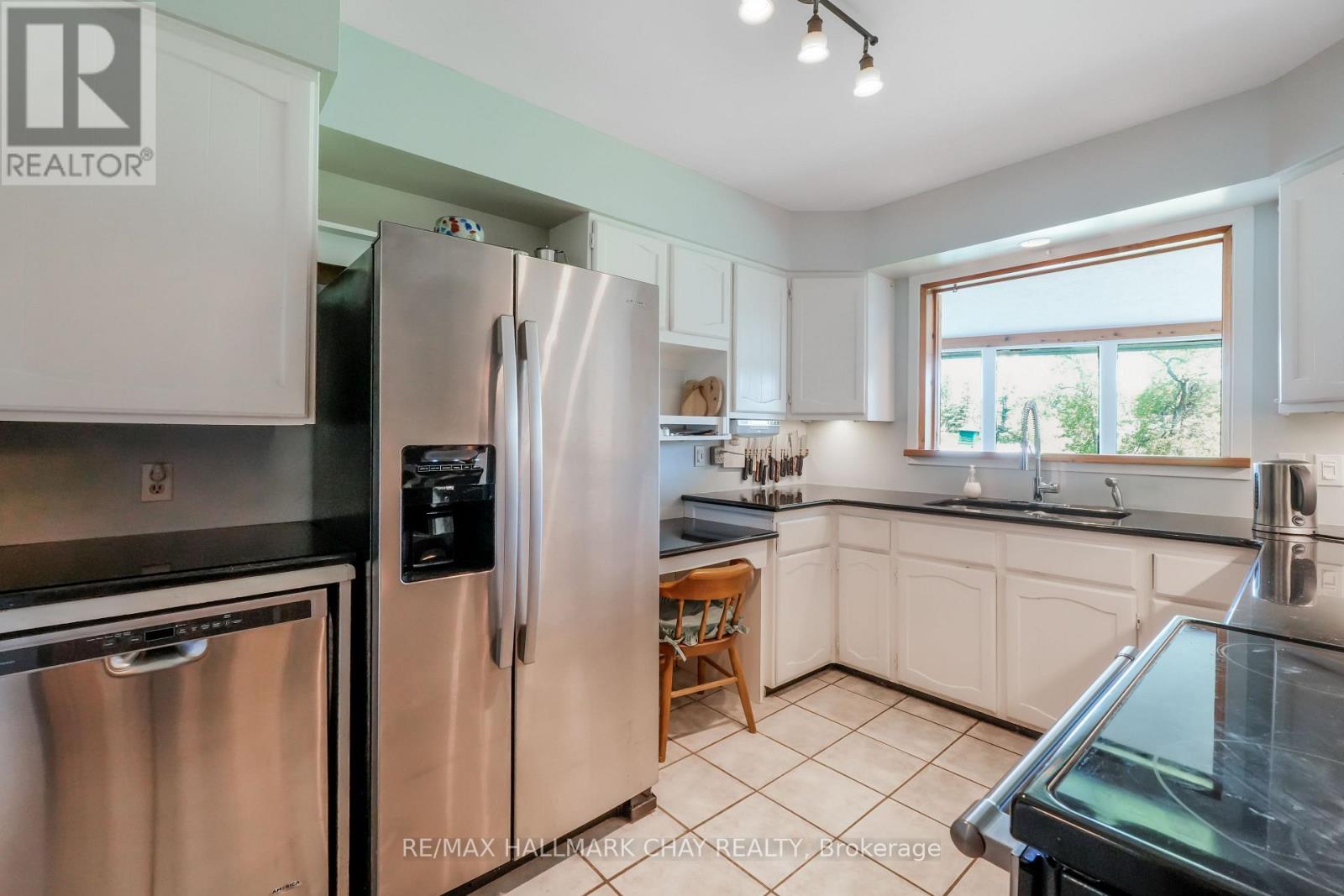4108 CANAL ROAD - Image 10