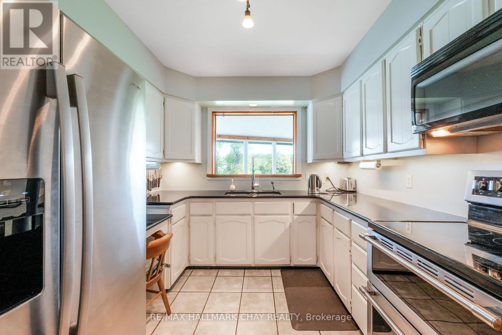 4108 CANAL ROAD - Image 11