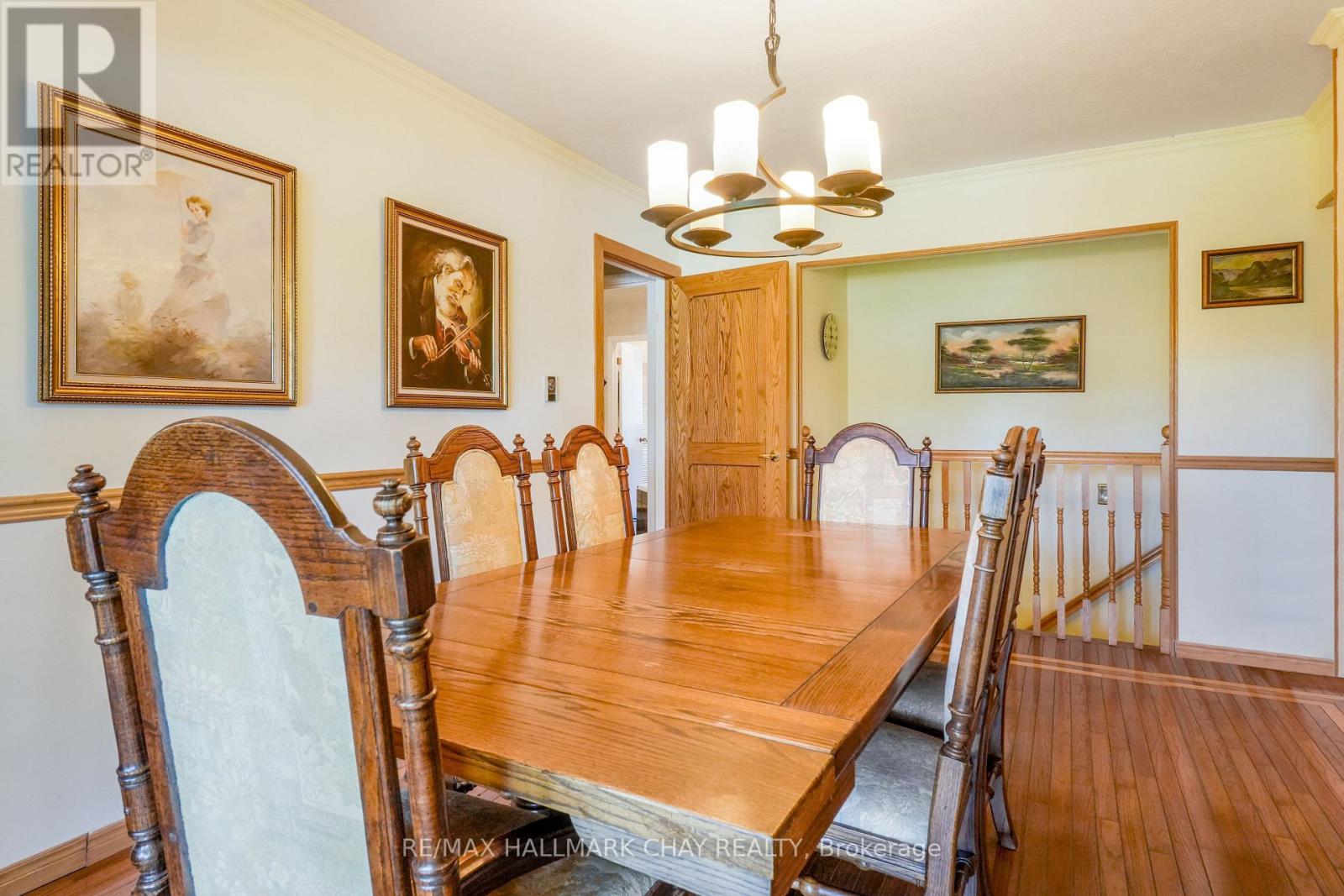 4108 CANAL ROAD - Image 12