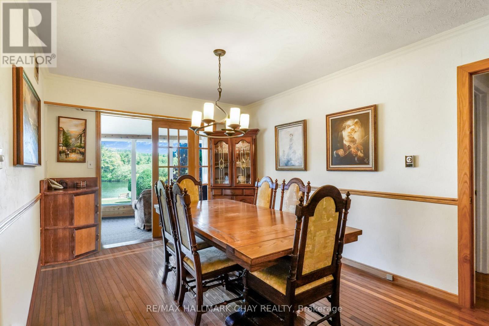 4108 CANAL ROAD - Image 13