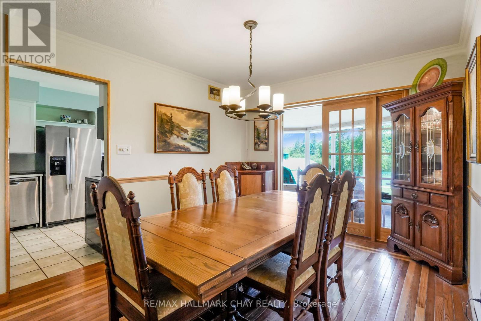 4108 CANAL ROAD - Image 14