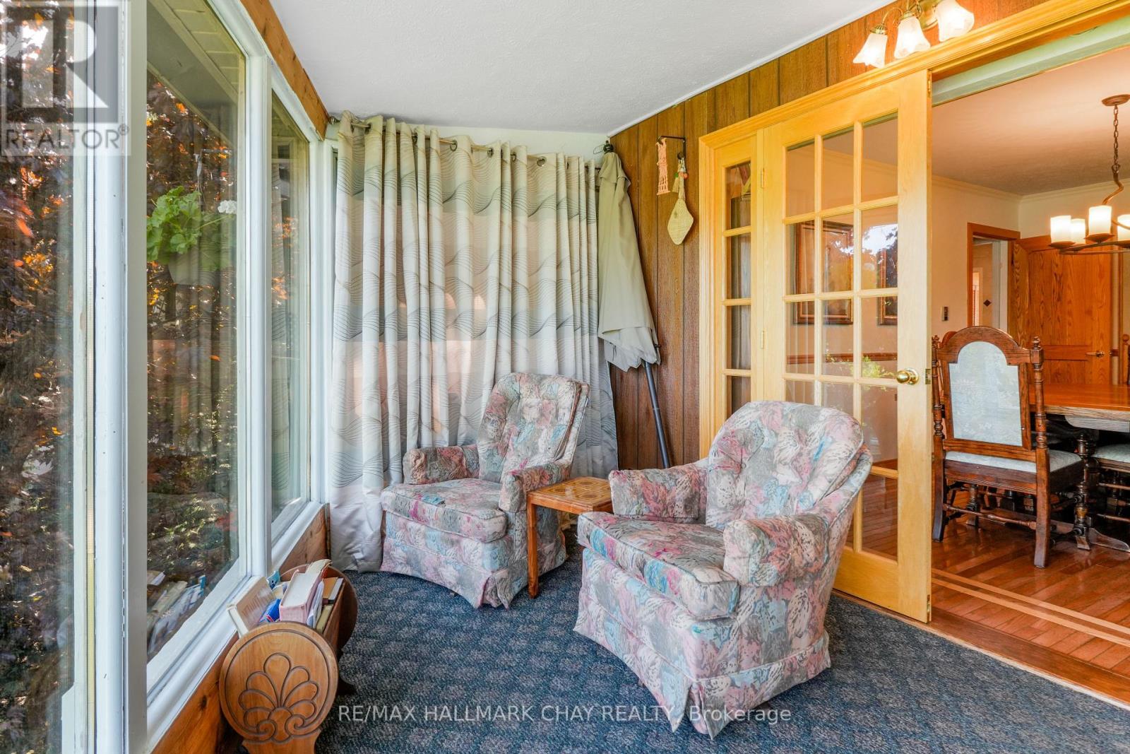 4108 CANAL ROAD - Image 15