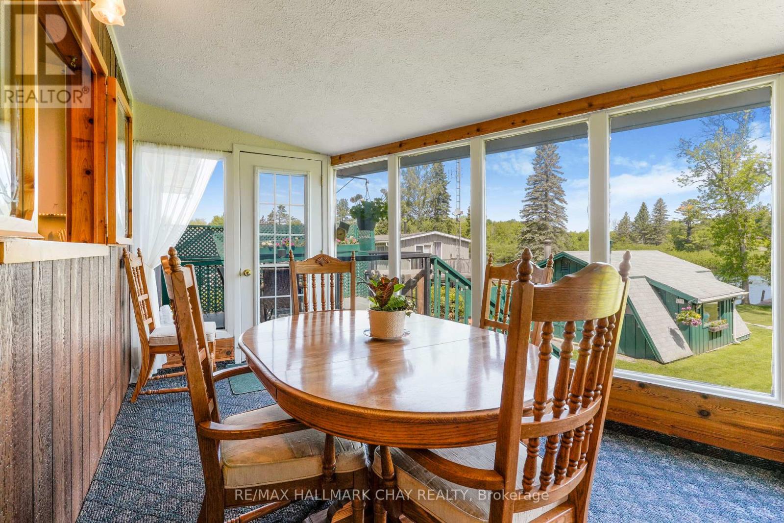 4108 CANAL ROAD - Image 16
