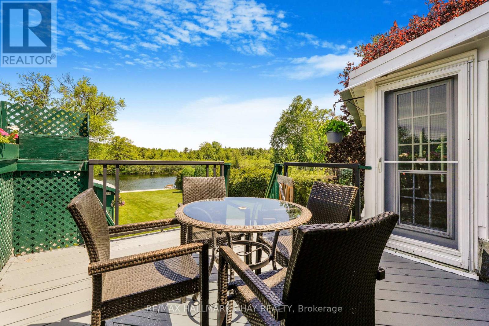 4108 CANAL ROAD - Image 17