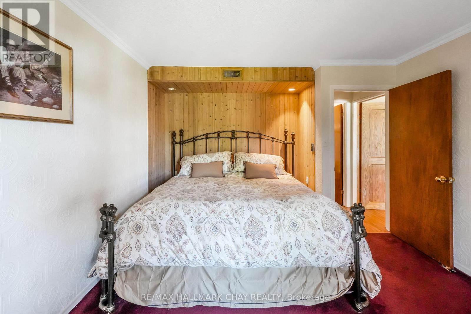 4108 CANAL ROAD - Image 18