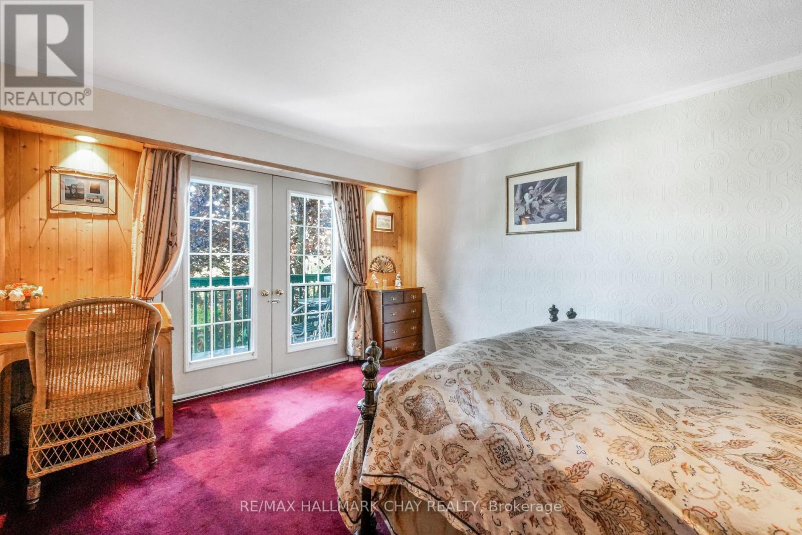 4108 CANAL ROAD - Image 19