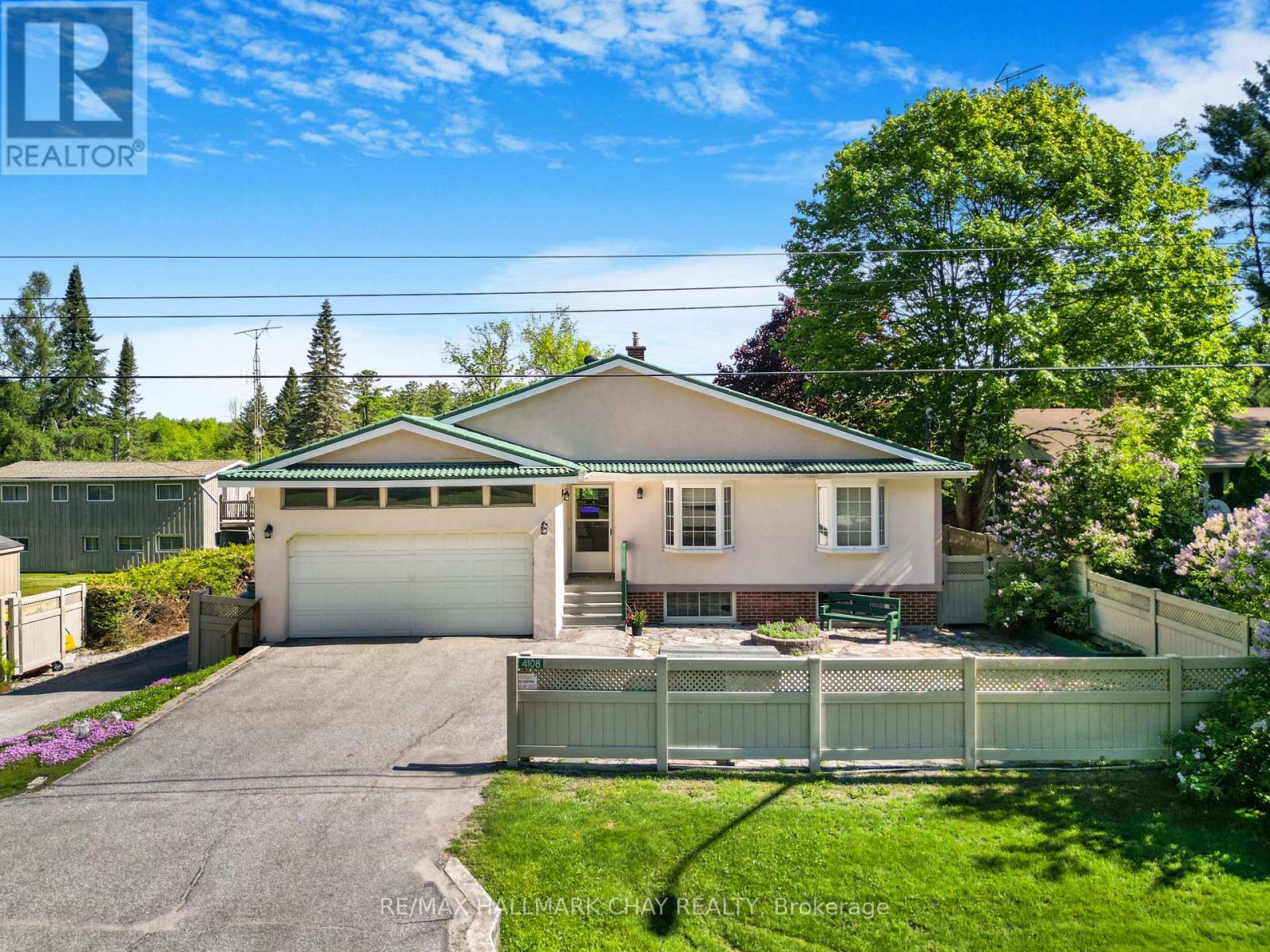 4108 CANAL ROAD - 2