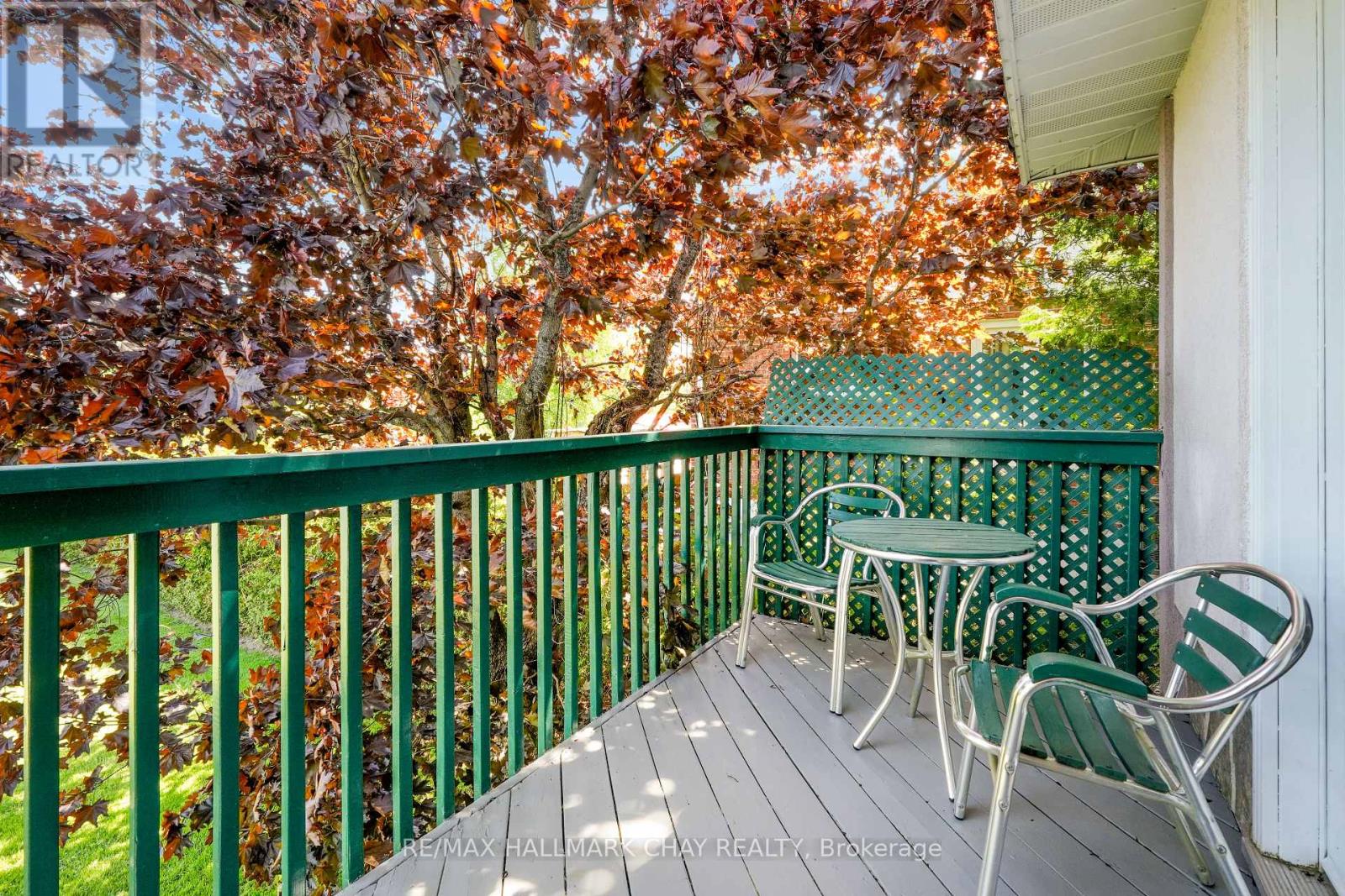 4108 CANAL ROAD - Image 21