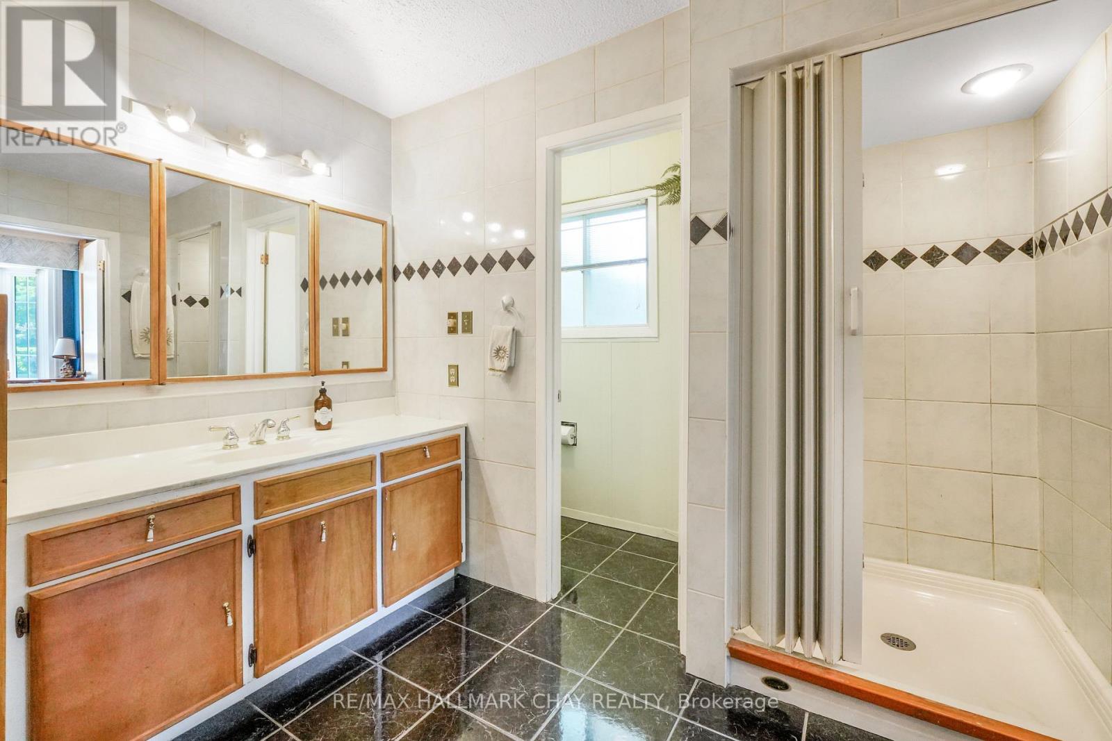 4108 CANAL ROAD - Image 22
