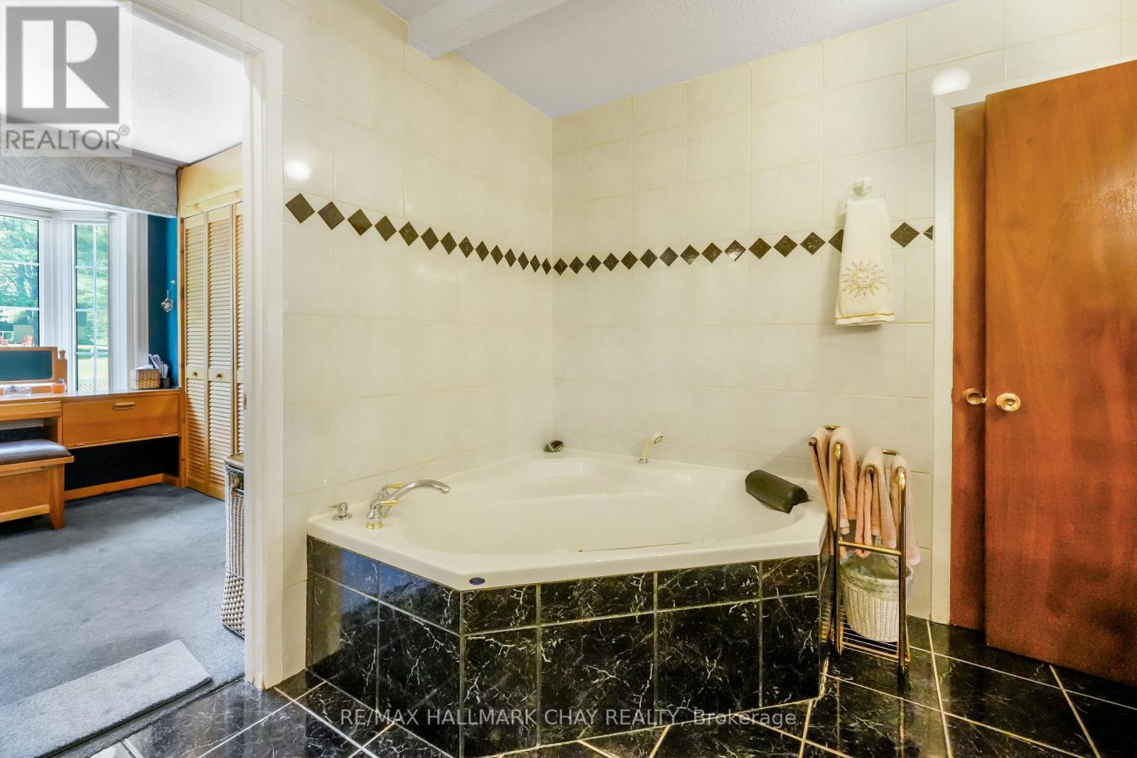 4108 CANAL ROAD - Image 23