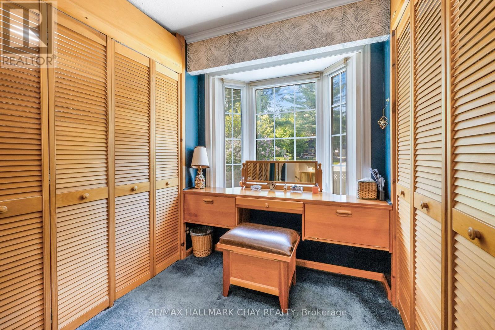 4108 CANAL ROAD - Image 25