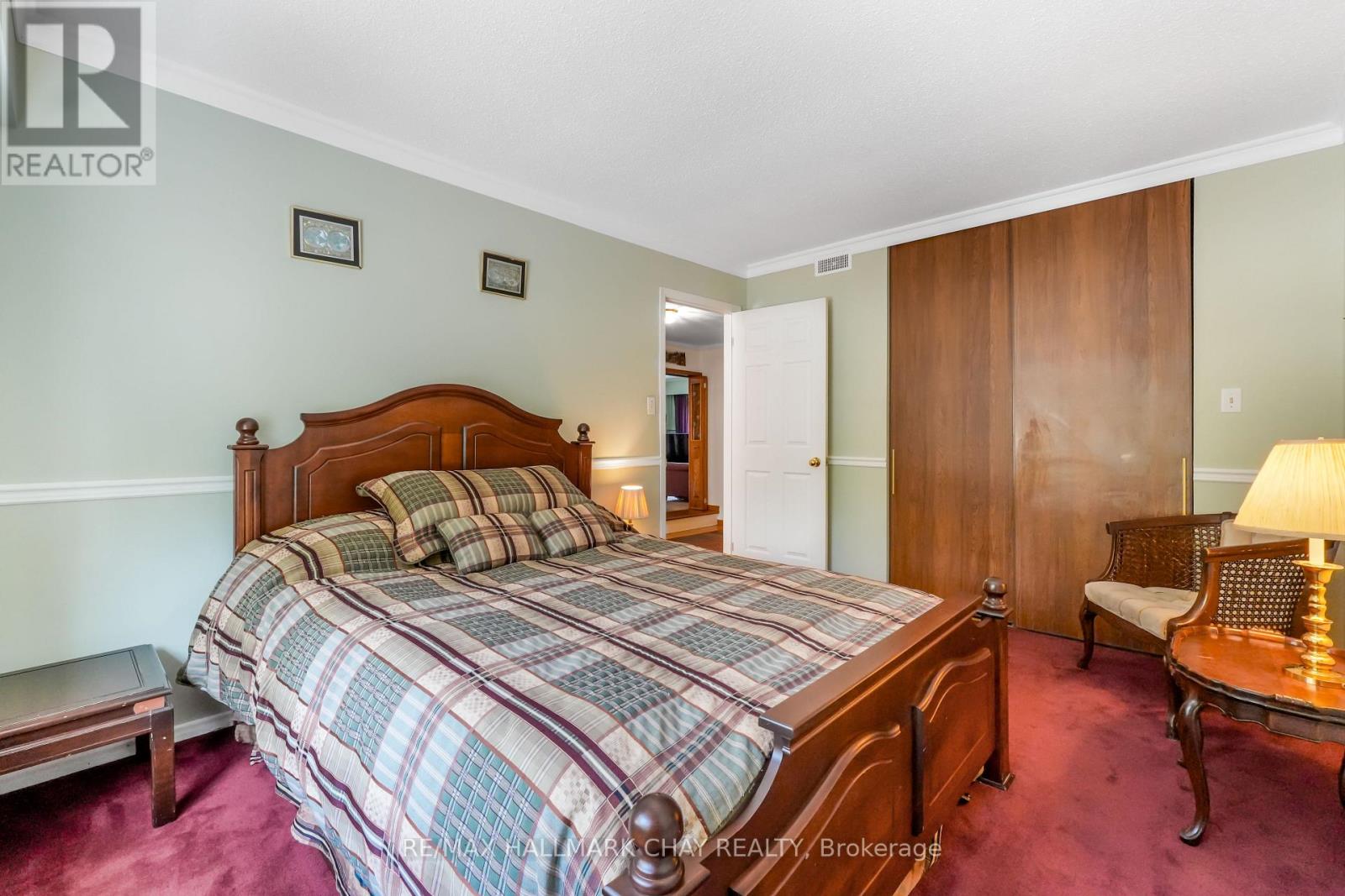 4108 CANAL ROAD - Image 26