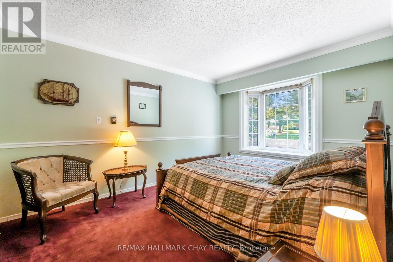 4108 CANAL ROAD - Image 27