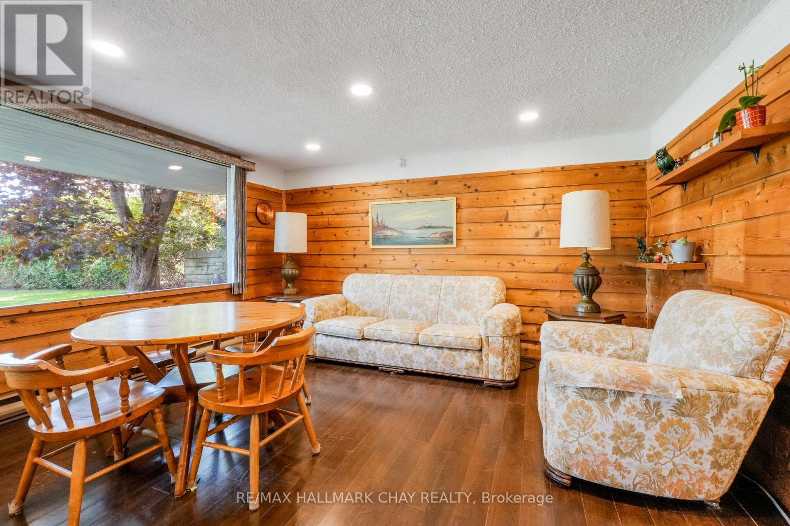 4108 CANAL ROAD - Image 28