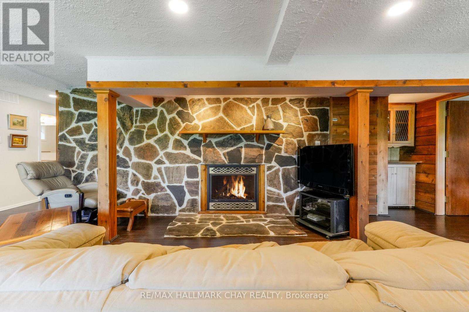 4108 CANAL ROAD - Image 29