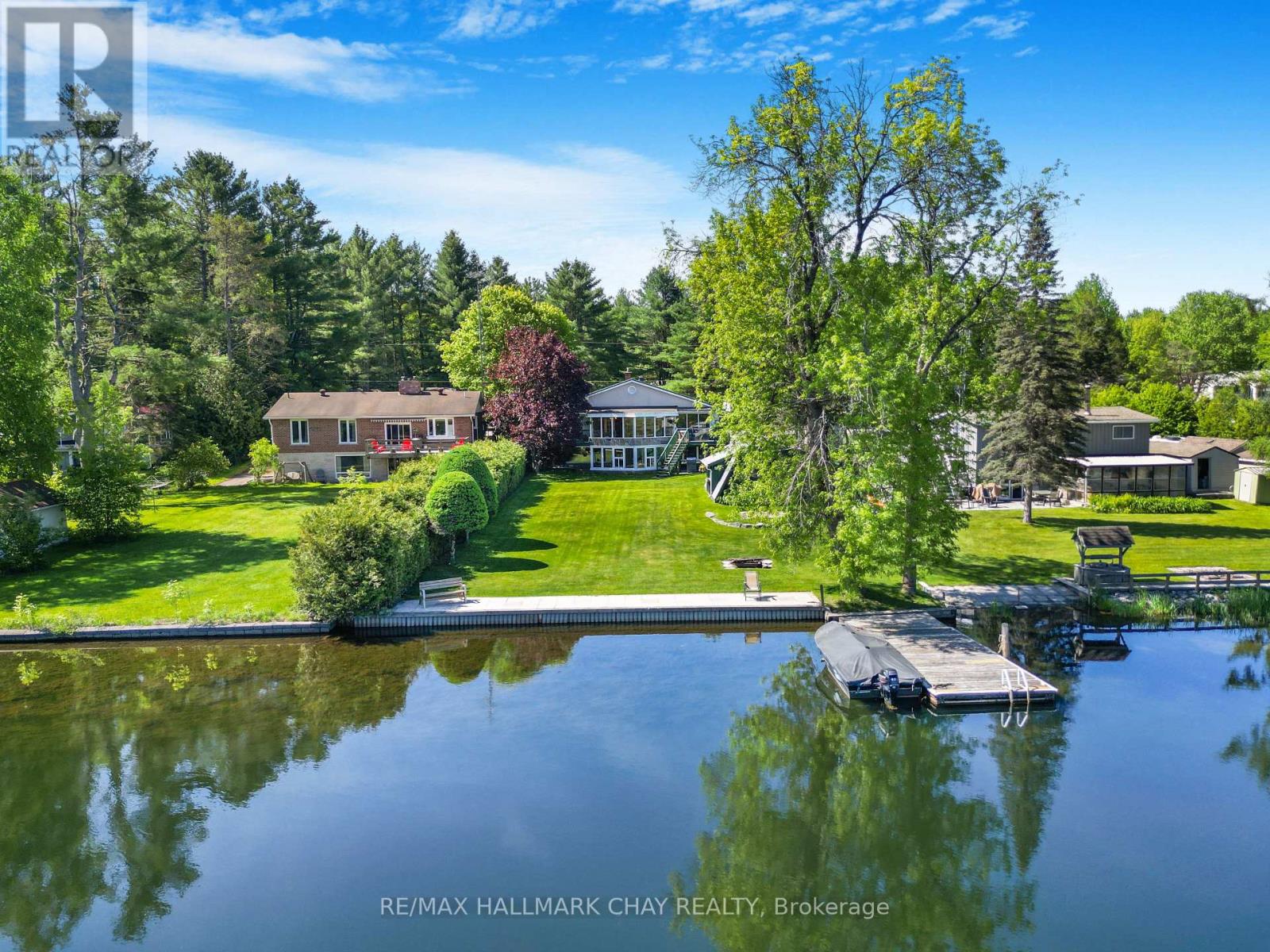 4108 CANAL ROAD - Image 3