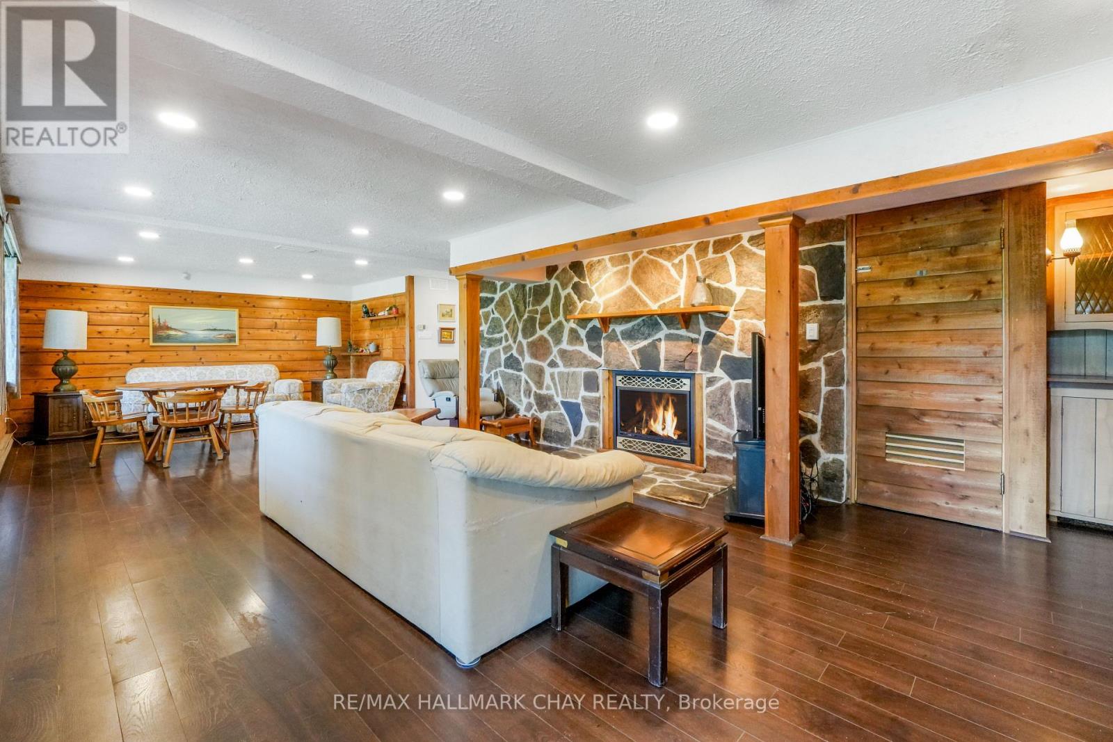 4108 CANAL ROAD - Image 30