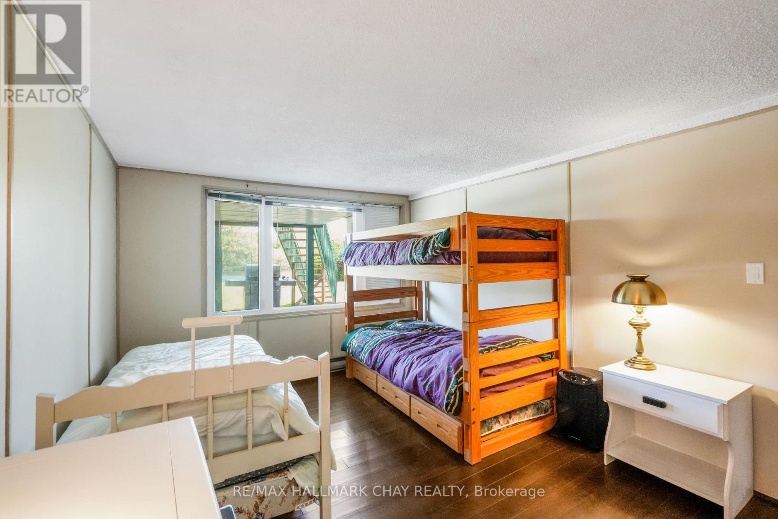 4108 CANAL ROAD - Image 31