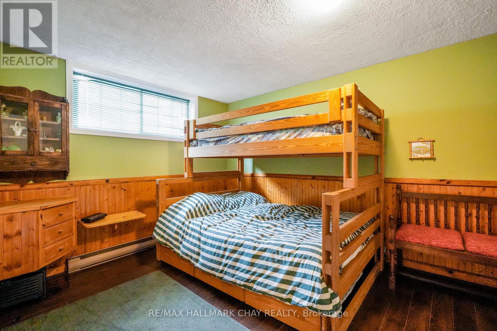 4108 CANAL ROAD - Image 32