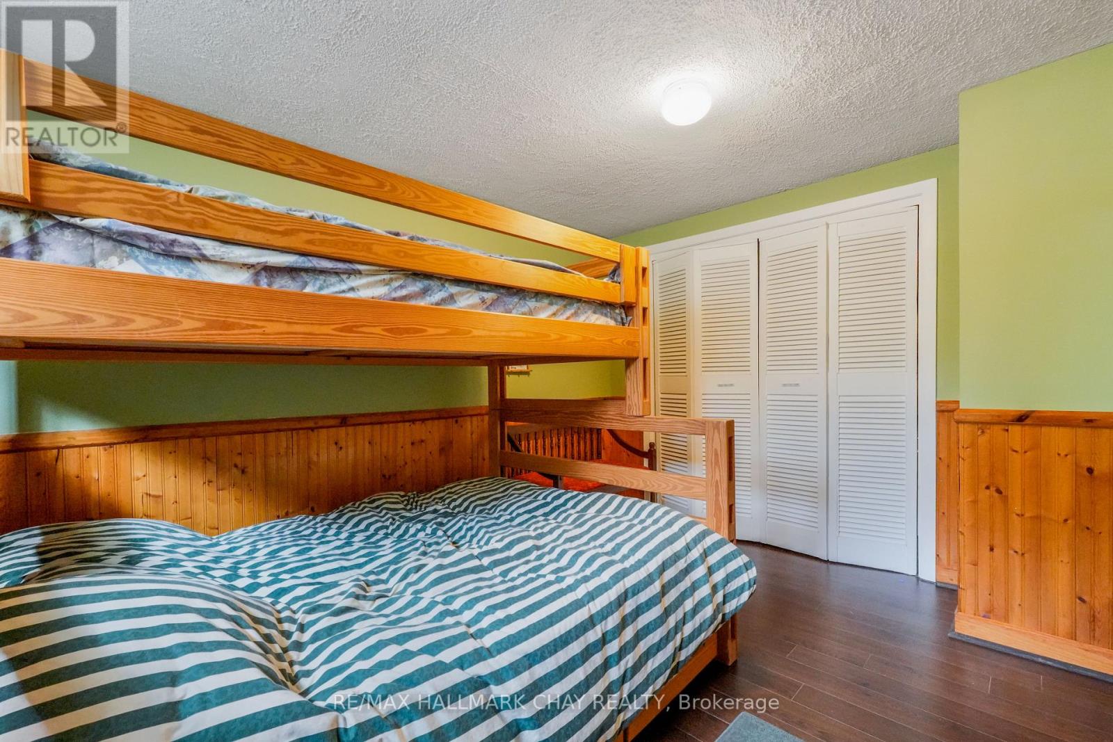 4108 CANAL ROAD - Image 33