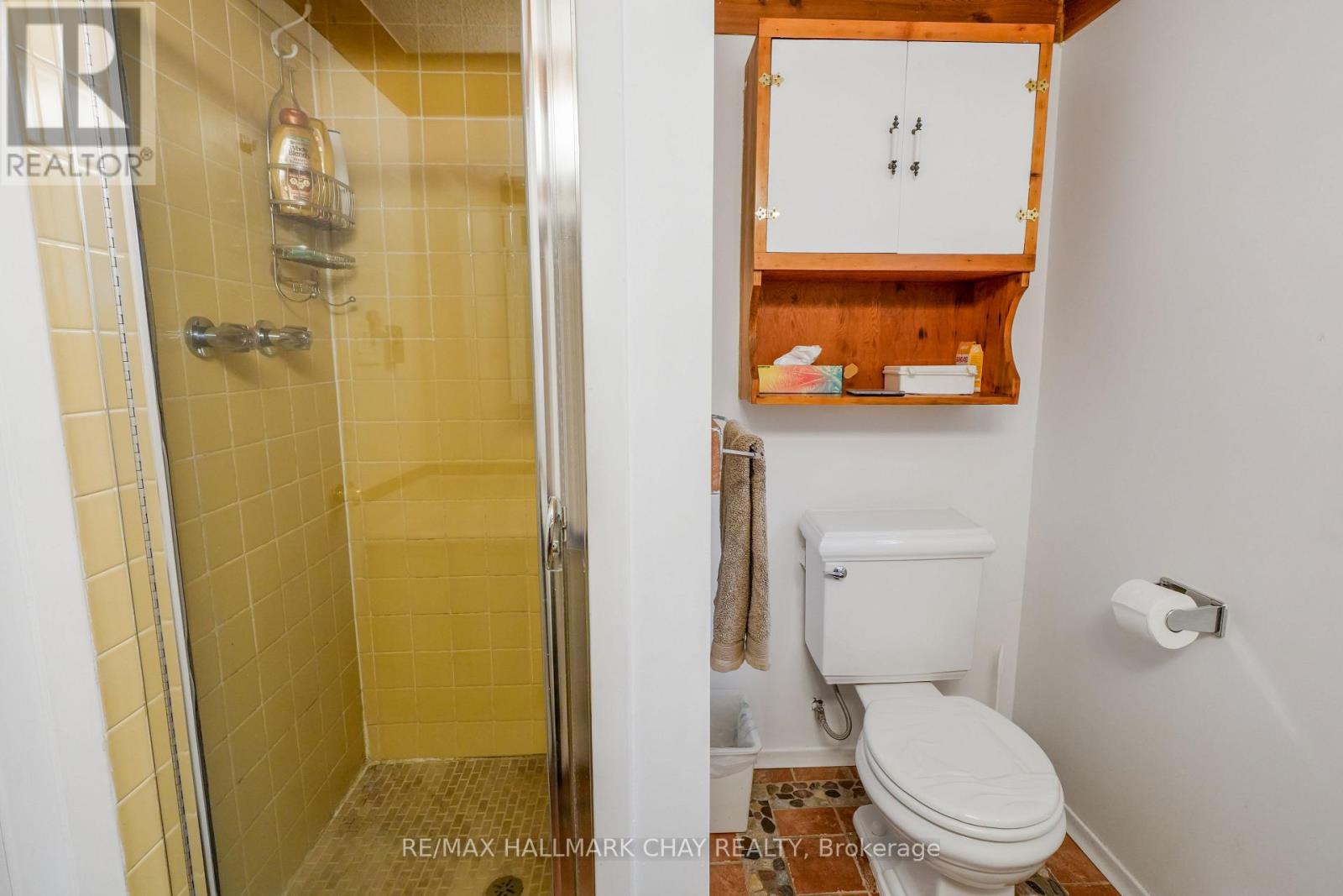 4108 CANAL ROAD - Image 34