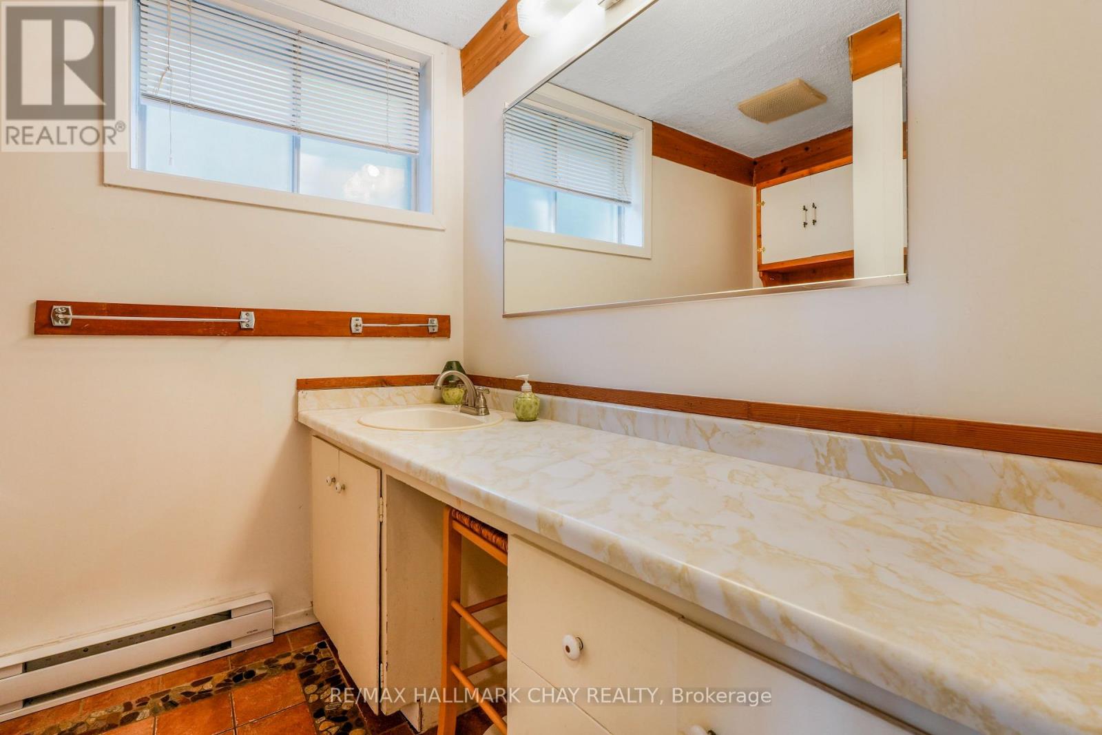 4108 CANAL ROAD - Image 35