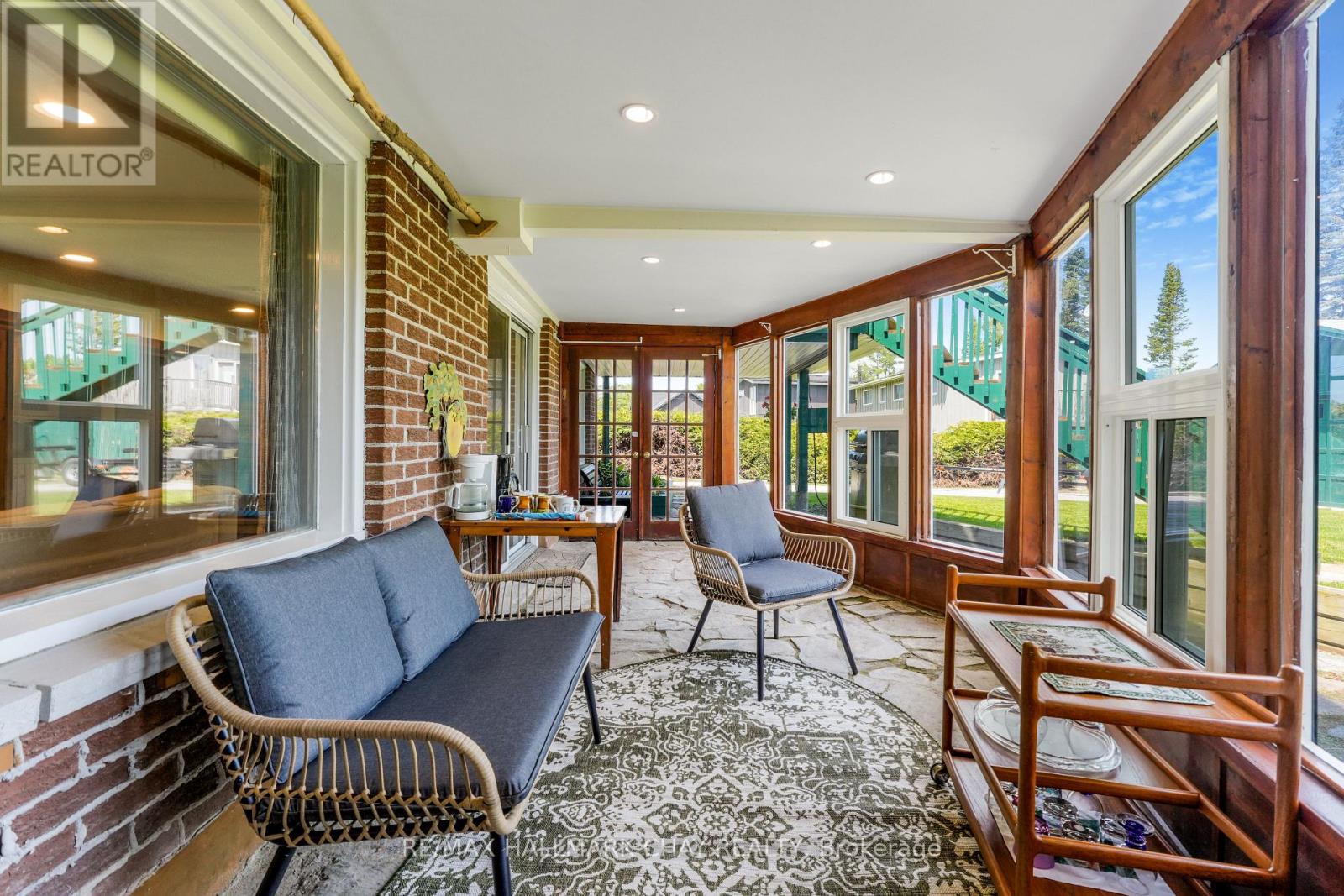 4108 CANAL ROAD - Image 36